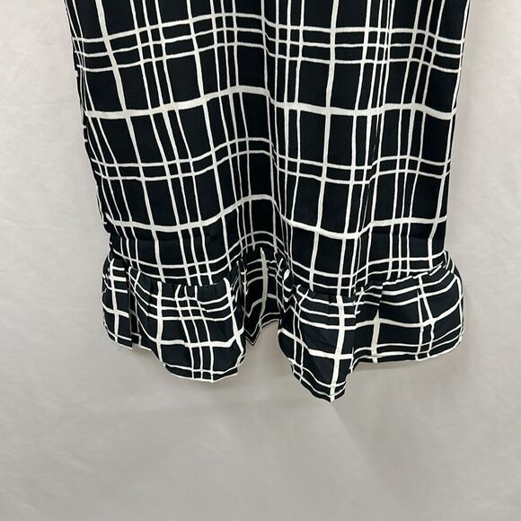 Women’s Daisy Street dress sz 6 - Picture 2 of 3